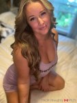 cb0615ecc71fc467eb8b47fd91e28638b9b48c930bb818aff7d798f3ab03e377.jpg