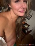 7ab6fb56142e57b6b1085a041311648ba5b9c57eac68564603250d28bbb88e6b.jpg