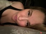 709a615db2d739b1454d4314ae1d20aabe79fabd7783ee503e7ead951d4b9aed.jpg