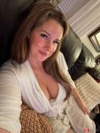 2f318e5d1a2d78294bfa9e3bea9963ef8a3c52664c9e394a8d24ab97e2fc1aa0.jpg