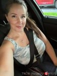 746f1ca0e79369a6d2d9c85bf9a23f82b2352559937caa5d621322703c173d64.jpg