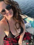 868751a37a55309a877de6cf71e53bebe4e3b61457aef5d048906b278ab22319.jpg