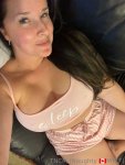 fd4cf95adf4c8c221242c458ee42b383c24cd3453abfb9c321686c39677c3f46.jpg