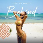 1wrlhphxcv4p061 (58).jpg