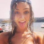 rachel_cook_1.jpg