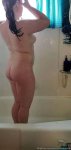 70cdae71b757956da54c9c645f43dba212a68cd6e1aeea527f26979d561c66a1.jpg