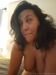 92407c6b9a2de408241cd66fd155db00ef35ebfc28c61609c1214736680fcf49.jpg