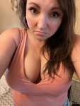 947b1c71079a1471c5971efeeebf259ff869aee7db43e435a66691019dec7b09.jpg