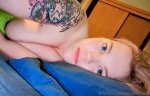 698201fbc8fdb5c6a0f3c1cb6e564787b0012d1470ead7dc960cdfb5f3e547bd.jpg