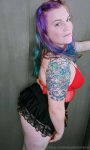 cbf9b61b752e5896497c9c997b73fae36e96677fbe078f0a645fee4de2e3daf6.jpg