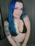 7aa6cf36f4e7baff7b26415d6d80095601bb72df778b67f81a7603793bee7c6e.jpg