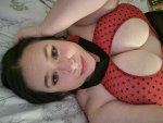 ae2103cb0c46af15000f8750d068c6368e66ab8373255a6440754a76229a0144.jpg