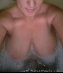 a670adc2770d9892ef774dbfedda7d4f4bb70e91bb724007b6cbb354335f72cd.jpg