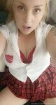 6f6380ae7bea20e7bd23c127cd70d1fad523bf9add89d1d09fc9888651d4db56.jpg