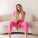 ValeriaKsKs aka Merelin , merelin1 (63).jpg