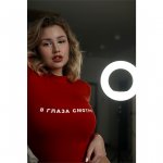 ValeriaKsKs aka Merelin , merelin1 (135).jpg