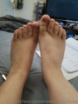 cc700d5ddf9fb6fba40454da56b3c6183f84e1d5938f9c1beb771b9e97140fa1.jpg
