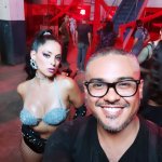 [BraveDown.Com] [Facebook Story 37 Andrea Luna] [1757424178] .jpg