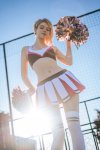 05_Gwen_Cheerleader_86ff17a104010444e.jpg