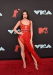 hailee steinfeld 21.jpg