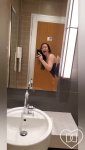 Dani Daniels Bathroom Masturbation Video Leaked 50.jpg