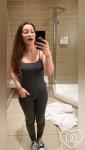 Dani Daniels Bathroom Masturbation Video Leaked 52.jpg