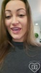 Dani Daniels Bathroom Masturbation Video Leaked 55.jpg