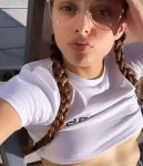 @OnlyShareOfficial TELEGRAM (56).jpg