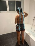 9b21f55823ce54f1ab33159186be34043974ab132bfba1839637b214d41b9f5d.jpg