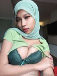 1b26767575f26aa11b1659392b24e311451cdce85d6e4a1a0a4419bb4d6fa2ec.jpg