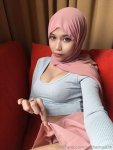 f89f9a0031a0de36094cac02abc3cca8ee3cab4dfefc14e629797d31f3bc34c8.jpg