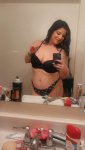 fe62b26e66db24d6cd0e99bff7c2190be2b9d0ea87b74f29e567bdc1baa1b781.jpg