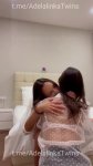 Adelalinka last onlyfans leak video 2 20.jpg