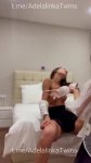 Adelalinka last onlyfans leak video 2 32.jpg