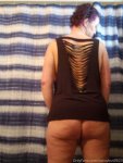 90deeb336626325a7b75b78b5b20d1598ef0c9acd18a8b51c984115797f1caf0.jpg