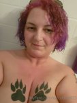 3f6a4be4169e2bd89849e741f98054321b3b02b1572032d92007b82da396aeea.jpg