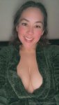 10c78fbabe98bcb4c0f07a48b5b86847e4e7b08fce6b1fe3e8a496777fc2b267.jpg
