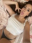 81572bd3fce6c728e4fc091de50c8e36773fcad95b75a2d5feca31c87642c1bc.jpg