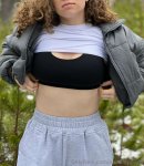 975a92ec37355c190c8998524e0ab361c152af8cb91162015929b61664ad13f4.jpg