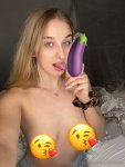 4ad2a8b6c41c27e1e0df608133d8d7dbaad9cc884091354fa0046cd1a05c8417.jpg