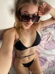 3531086d38d25abfd5d66c51223ea0e6a0ba978f1c8b84ba6b2a724f65fbf540.jpg