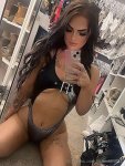 d7313853cabeee69de9fe24a4b065e49b1064ab7e0a28c8006b6116fe1662fa7.jpg