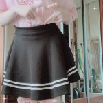 milkygirla-20190518-0003.jpg