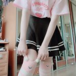 milkygirla-20190518-0006.jpg