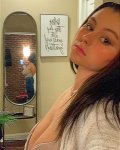 24A277C9-413C-4D69-95BB-99A898BD0A4A.jpeg