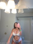 BF-Brooklyn-024-24.jpg