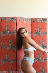 BF-Brooklyn-029-24.jpg