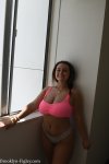 BF-Brooklyn-035-5.jpg