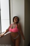 BF-Brooklyn-035-7.jpg