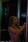 BF-Brooklyn-045-19.jpg